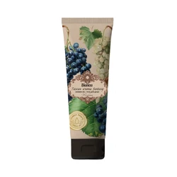 Фото  - Гель для душу BIANCA Tuscan Aroma Fantasy 250 мл