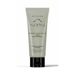 Photo  - SANSI Profi Balance Protect Hair Conditioner 200 ml